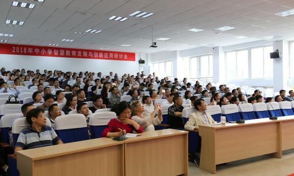 ʲϣ׳ | ѧδϢֻԲĻ